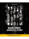 Bianconeri - Juventus Story (SE) (2 Blu-Ray)