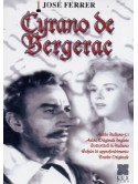 Cyrano De Bergerac (1950)