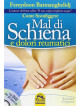 Fereydoon Batmanghelidj - Come Sconfiggere Mal Di Schiena E Dolori Reumatici (Libro+Dvd)