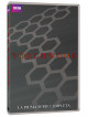 Torchwood - Stagione 01 (Nuova Edizione) (4 Dvd)