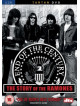Ramones (The) - End Of The Century: The Story Of The Ramones