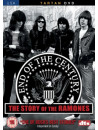 Ramones (The) - End Of The Century: The Story Of The Ramones