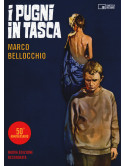 Pugni In Tasca (I) (Dvd+Libro)