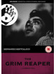 Grim Reaper (La Commare Secca) [Edizione: Regno Unito]