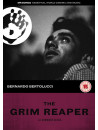 Grim Reaper (La Commare Secca) [Edizione: Regno Unito]