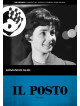 Il Posto [Ermanno Olmi] [Edizione: Regno Unito]
