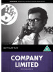 Company Limited [Satyajit Ray] [Edizione: Regno Unito]