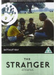 Stranger. The [Satyajit Ray] [Edizione: Regno Unito]