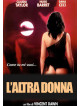 Altra Donna (L')