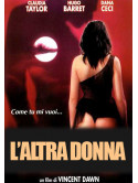 Altra Donna (L')