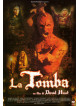 Tomba (La)