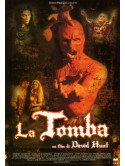 Tomba (La)
