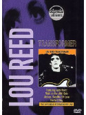 Lou Reed - Transformer