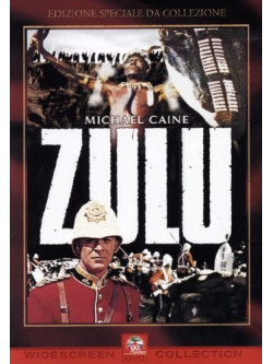 Zulu (SE)