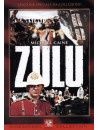 Zulu (SE)