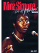 Nina Simone - Live At Montreux 1976