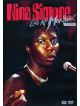 Nina Simone - Live At Montreux 1976