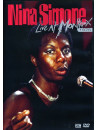 Nina Simone - Live At Montreux 1976