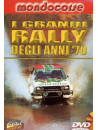 Grandi Rally Degli Anni 70 (I)