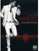 Justin Timberlake - Futuresex/Loveshow From Madison Square Garden (2 Dvd)