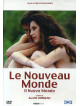 Nouveau Monde (Le)