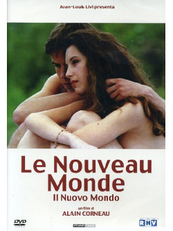 Nouveau Monde (Le)