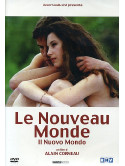 Nouveau Monde (Le)