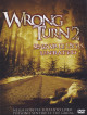 Wrong Turn 2 - Senza Via Di Uscita