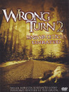 Wrong Turn 2 - Senza Via Di Uscita
