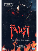 Faust (B. Yuzna)