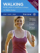 Walking - Perdi Peso E Tonifica Il Corpo (Dvd+Booklet)