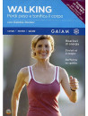 Walking - Perdi Peso E Tonifica Il Corpo (Dvd+Booklet)