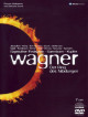 Wagner - Anello Del Nibelungo (L') (7 Dvd)