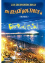 Fatboy Slim - Big Beach Boutique 2