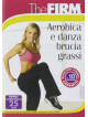 Firm (The) - Aerobica E Danza Brucia Grassi
