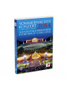 Sommernachtskonzert 2014