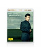 Rachmaninov - Conc. Pf N. 2 - Lang Lang/gergiev (Blu-Ray Audio)