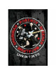 Mike Portnoy / Billy Sheehan / Tony Macalpine / Derek Sherinian - Live In Tokyo