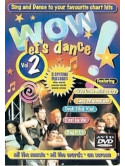 Wow - Let's Dance Vol 2