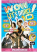 Wow - Let's Dance Vol 10
