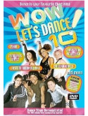 Wow - Let's Dance Vol 10