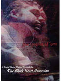 Black Heart Procession - The Tropics of Love