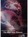 Black Heart Procession - The Tropics of Love