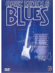 Classic Rhythm & Blues  Vol.4