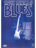 Classic Rhythm & Blues  Vol.4