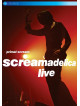 Primal Scream - Screamadelica Live