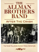 Allman Brothers Band - After The Crash