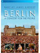 Barclay James Harves - Berlin A Concert For The People