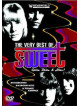 Sweet - The Very Best Of