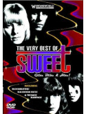 Sweet - The Very Best Of